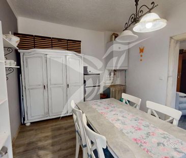 Pronájem bytu 2+kk 50 m2 - Photo 2