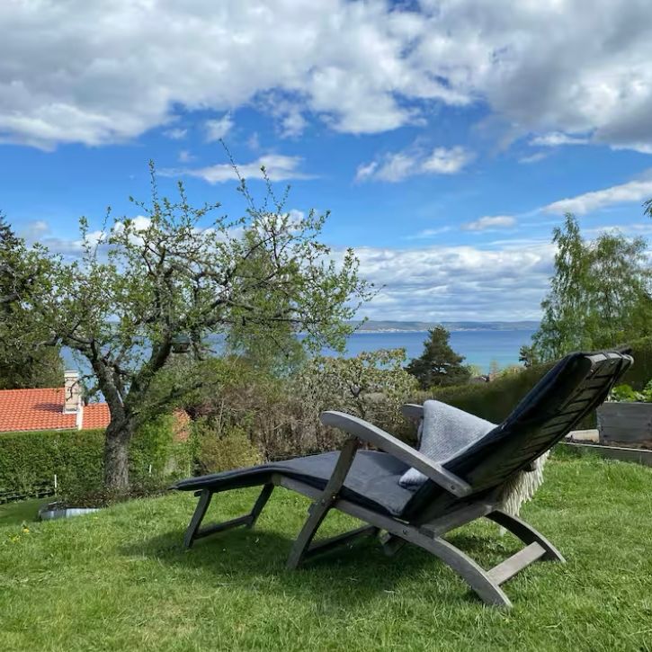 Sjöbovägen, Bankeryd - Foto 1