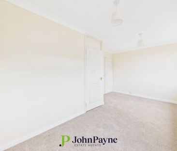 Alvin Close, Binley, Coventry, CV3 2JY - Photo 4