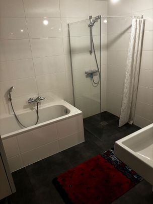 Appartement te huur: Herdenkingsplein 38-B 6211 PZ Maastricht - Foto 1