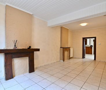 Te huur: charmante woning in het centrum van Sint-Truiden - Photo 2