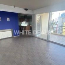 Μεζονέτα για ενοικίαση - Μαρκόπουλο, - Photo 1