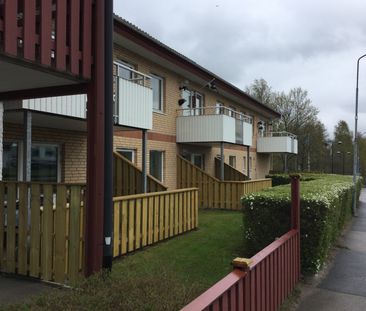 Västra Storgatan 49 A - Photo 2