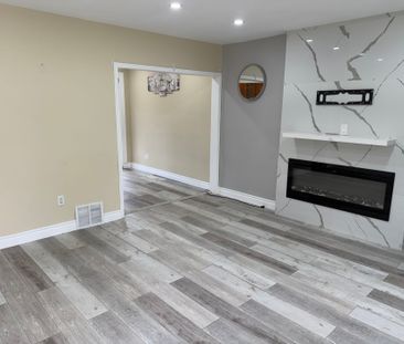 For Lease - 117 Main Redwater Drive, Toronto, Ontario - Photo 4