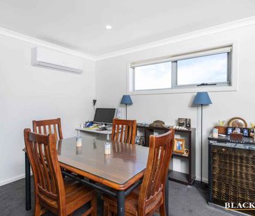 1 Bedroom Unit in Coombs - Photo 5