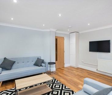 6 bedroom house share to rent - Photo 2