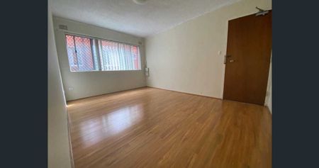 2 Bedroom Unit Ground Floor - Photo 2
