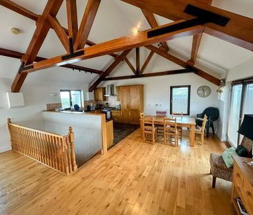 5 Hillcrest View, Loguestown Road, Coleraine, BT52 2RB - Photo 4