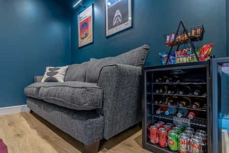 Gipsy Lane, Norwich - Photo 2