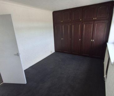 2 bedroom house to rent - Photo 3