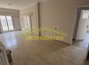 Διαμέρισμα για ενοικίαση - Καστέλλα - Πασαλιμάνι, - Photo 1