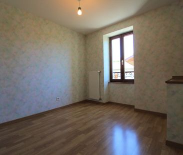 Location Maison 3 pièces 74m² - Photo 5