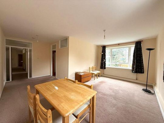 2 bedroom house to rent - Photo 1