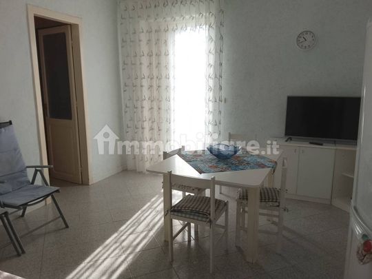 Trilocale viale dei Pini, San Leone, Villaseta, Villaggio, Agrigento - Photo 1