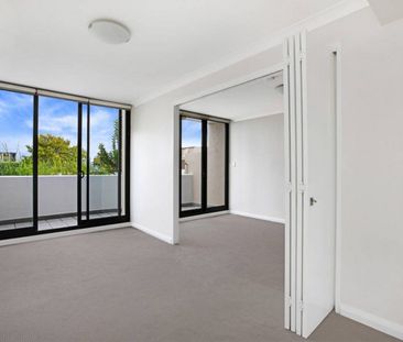 330/38-46 Albany Street, St Leonards NSW 2065 - Apartment For Rent ... - Photo 1