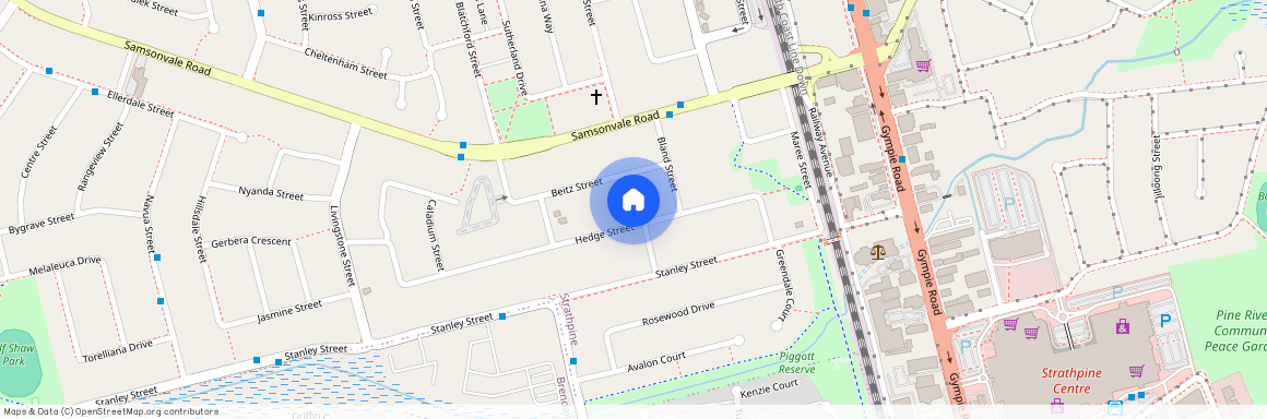 38 Hedge Street, Qld 4500, Strathpine