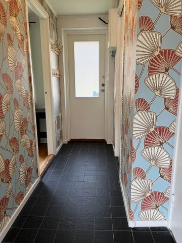 Skogsmyrsvägen, Uppsala - Photo 3