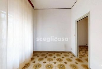 Via Luigi Pirandello, 14, Palermo, Sicily 90144