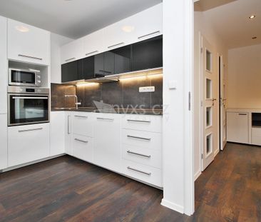 Pronájem bytu 2+kk 45 m² - Photo 5