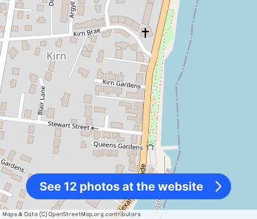 2 bedroom flat for rent - Photo 1