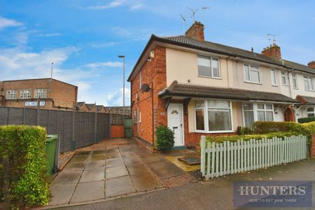 2 bedroom House To Let - Photo 4