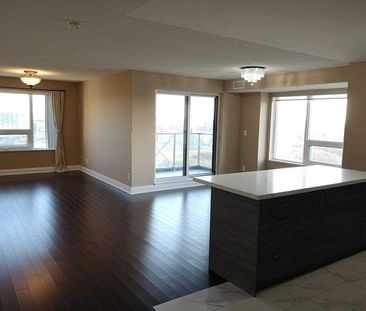 For Lease - 1 Uptown Drive Unit# 2003, Markham, Ontario - Photo 6
