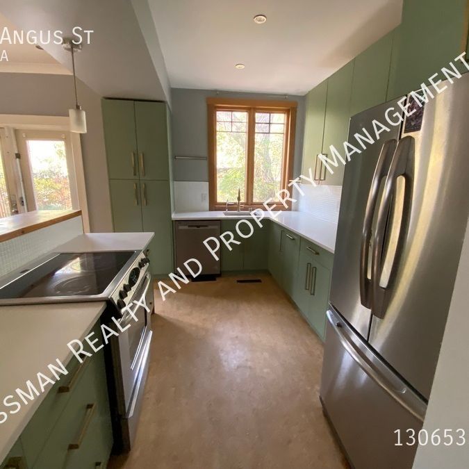 2256 Angus St, Regina, SK S4T 2A2 - Photo 1