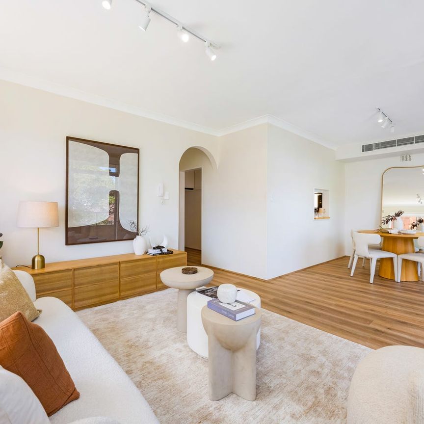AVAILABLE TO MOVE IN NOW!! - Photo 1
