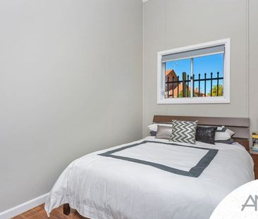 Heart Of Town! - Photo 3