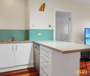 9/45 Avenue Road, Highgate SA 5063 - House For Rent | Domain - Photo 4