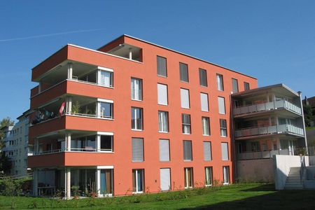 Gestalten Sie Ihr Leben neu! - Photo 4