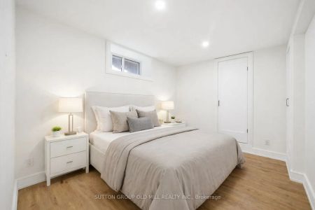 23 Maria Street #3 - Photo 2