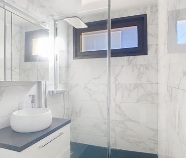 Appartement T3 Aix-en-Provence à louer - Photo 4