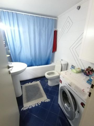 Άλλο είδος κατοικίας για ενοικίαση - Λεγρενά, - Photo 4