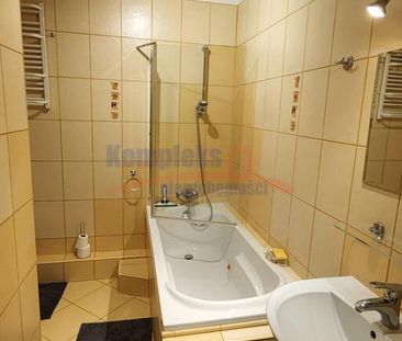 Śródmieście-Centrum, Stanisława Żółkiewskiego, Szczecin - Фото 3