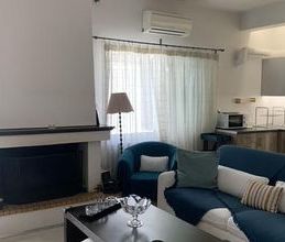 Loft για ενοικίαση - Άγιος Στέφανος, - Photo 2