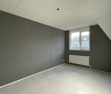 Te huur: Huis Musicaldreef in Harderwijk - Photo 1