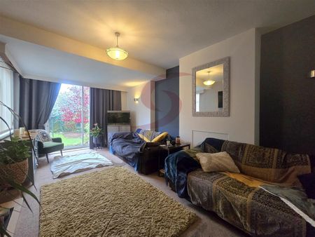 Welford Road, LE2, Leicester - Photo 2