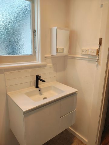 New Town - Photo 5