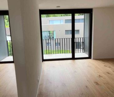 2.5 Zimmer, 48 m², 1. Stock - Photo 1