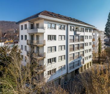 4410 Liestal - Photo 1