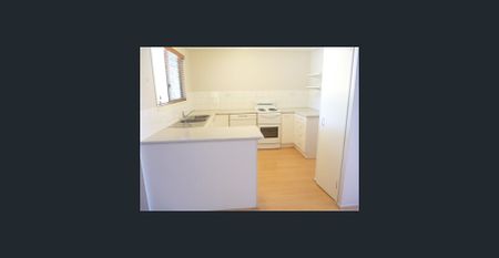 Modern Low-Maintenance Home in a Peaceful Pocket - Photo 5