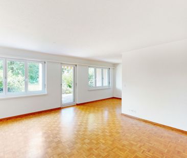 Lebensfreude beginnt daheim - bewohnte Sanierung im Frühjahr 2026 g... - Foto 6