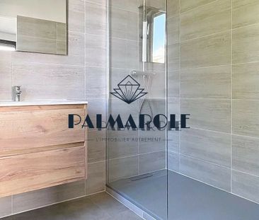 PERPIGNAN PALAIS DES CONGRES – APPARTEMENT T4 - Photo 4