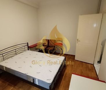 Studio/Γκαρσονιέρα για ενοικίαση Αγίου Μελετίου - Πλατεία Βικτωρίας... - Photo 5