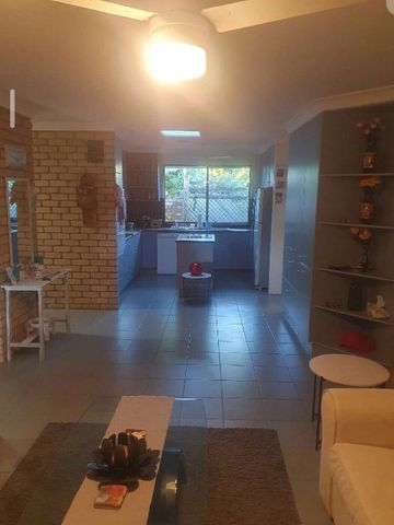 Palm Beach - Photo 2