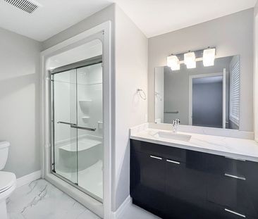 For Lease - 811 Sarnia Road Unit# 44, London North, Ontario - Photo 3