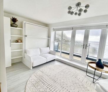 3 bedroom end of terrace house to rent - Photo 5