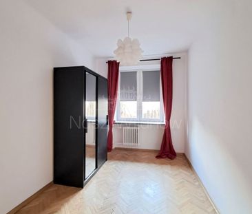 Warszawski, Warszawa, Mokotów, Sielce, Sielecka - Photo 5