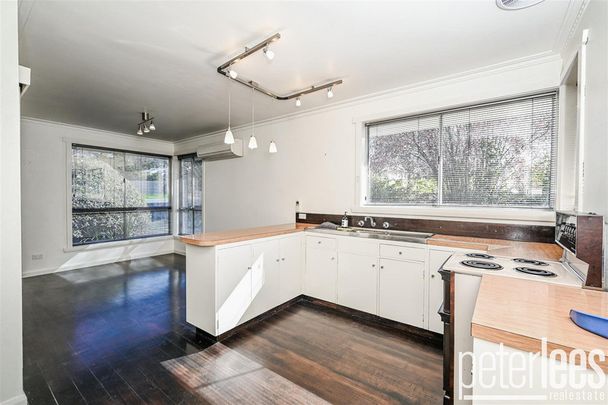 15 Merrys Lane, West Launceston TAS 7250 - Photo 1